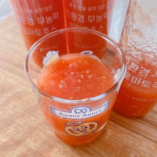 거져줄께잘사가님이 올린 리뷰 사진 3