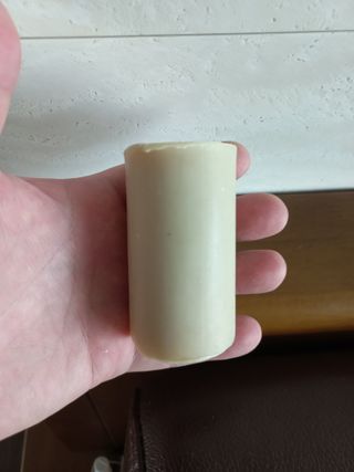 람보슈터님이 올린 리뷰 사진 2