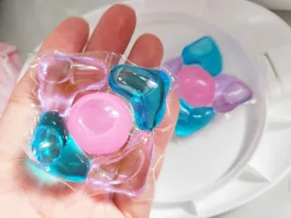 쓸언니님이 올린 리뷰 사진 3