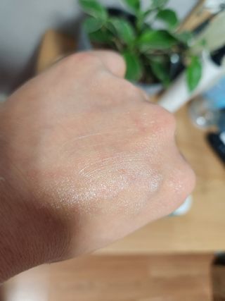 민꼬꼬님이 올린 리뷰 사진 3