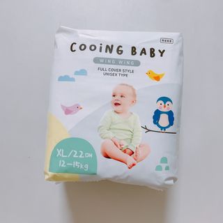 밍지님이 올린 리뷰 사진 1