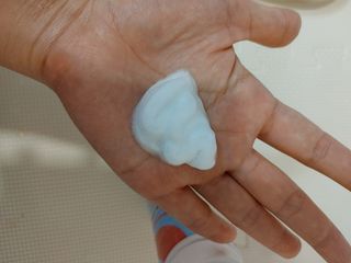 뽀글포글2님이 올린 리뷰 사진 3