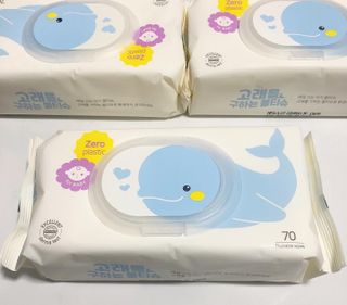 미우미우님이 올린 리뷰 사진 1
