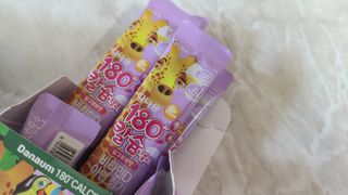 찌나님이 올린 리뷰 사진 4
