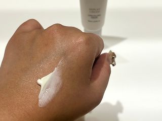 뚜나벨님이 올린 리뷰 사진 3
