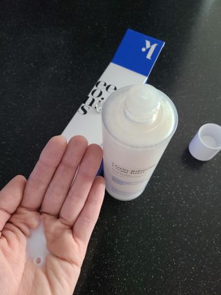 토르맘님이 올린 리뷰 사진 3