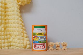 EunsunKim님이 올린 리뷰 사진 3