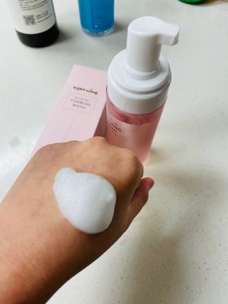 롱이❤️님이 올린 리뷰 사진 2