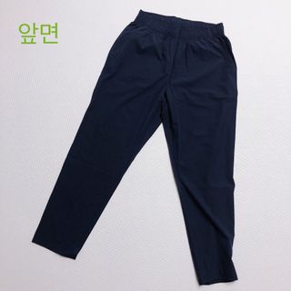 regina❤️님이 올린 리뷰 사진 2