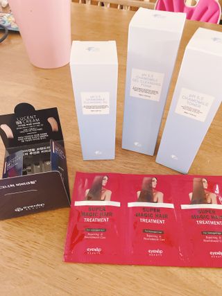 labella님이 올린 리뷰 사진 1