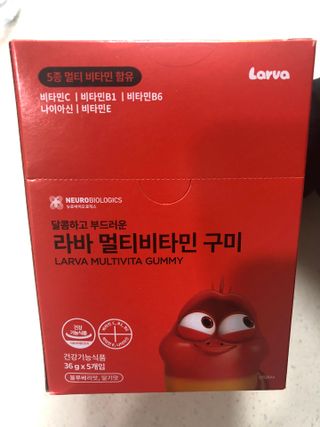 써니님이 올린 리뷰 사진 2