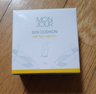 팔팔맘😄님이 올린 리뷰 사진 1