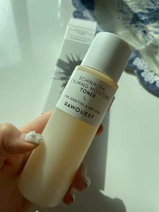 유채린님이 올린 리뷰 사진 2