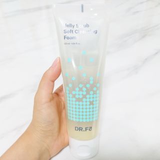 sRy님이 올린 리뷰 사진 2