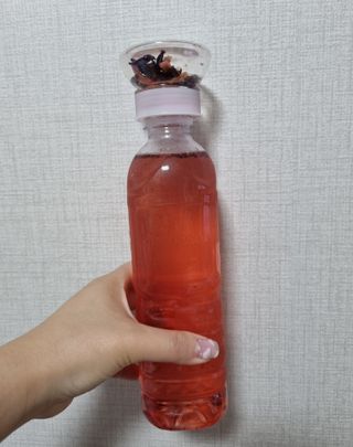 네몽이님이 올린 리뷰 사진 1