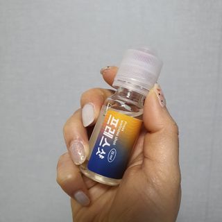 미미님이 올린 리뷰 사진 3
