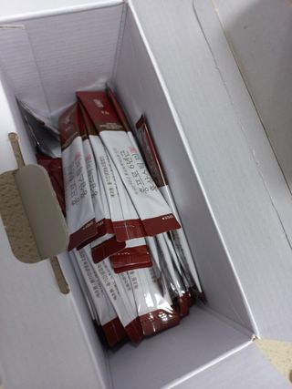 블링여니님이 올린 리뷰 사진 3