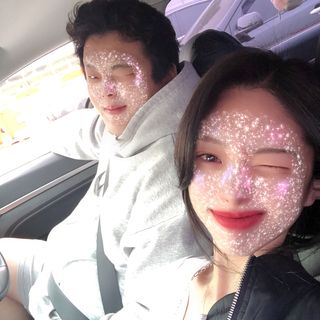 김나연님이 올린 리뷰 사진 4