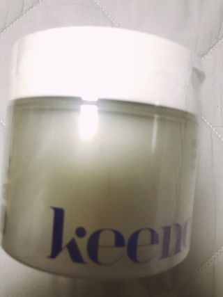 공팔리터최고님이 올린 리뷰 사진 2