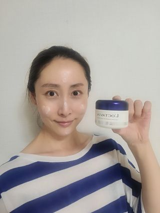 글라라5205님이 올린 리뷰 사진 2