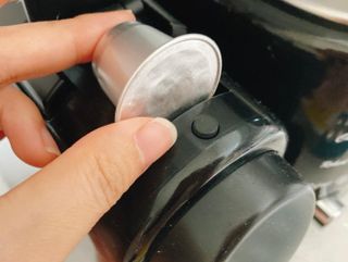 연이님이 올린 리뷰 사진 2