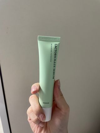 ssnsjsn님이 올린 리뷰 사진 3