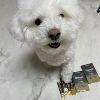 두또먹님이 올린 리뷰 사진 1