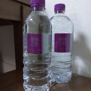 잠시 길을 잃었어님이 올린 리뷰 사진 1