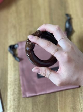 보떼님이 올린 리뷰 사진 2
