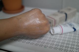 랑구마미님이 올린 리뷰 사진 2