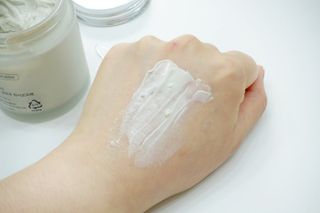 영지버섯님이 올린 리뷰 사진 2