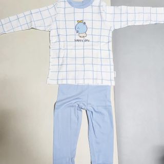 빠다님이 올린 리뷰 사진 3
