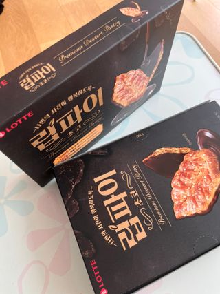 타이니벳시님이 올린 리뷰 사진 1