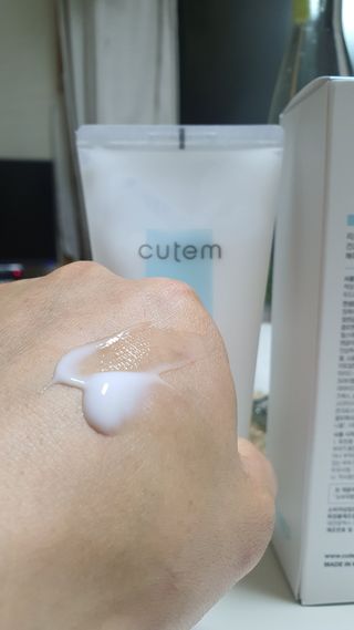 후둥이님이 올린 리뷰 사진 3
