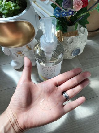 제인무탄바님이 올린 리뷰 사진 3
