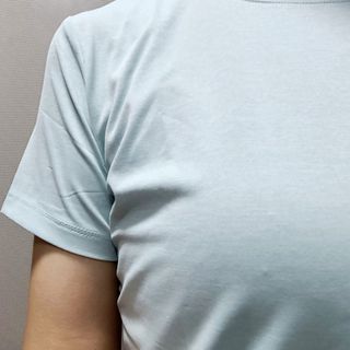 JjKwon님이 올린 리뷰 사진 4