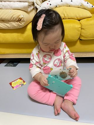 니나노1106님이 올린 리뷰 사진 4