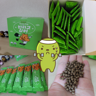 8년째캠핑중님이 올린 리뷰 사진 1