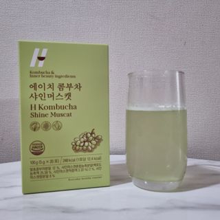 ssoook님이 올린 리뷰 사진 3