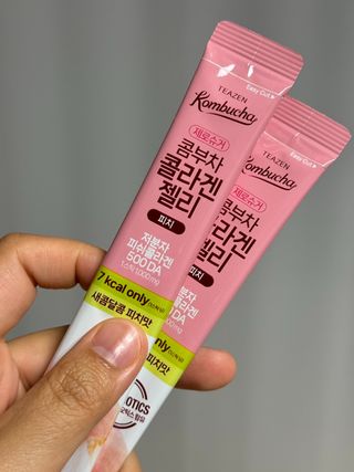 민지님이 올린 리뷰 사진 2