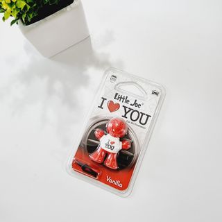 최윤미님이 올린 리뷰 사진 2