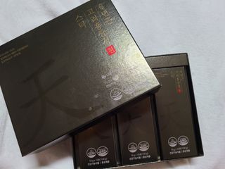 뽀빠이님이 올린 리뷰 사진 1