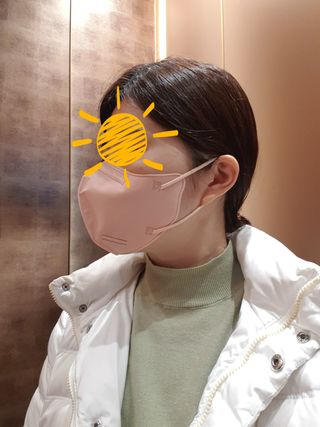 광교호미님이 올린 리뷰 사진 3