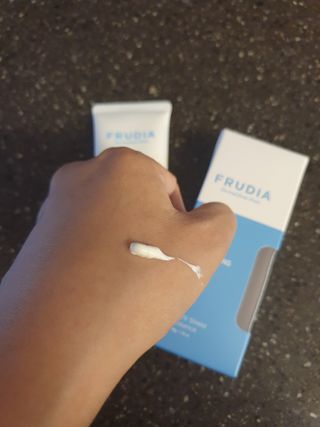cheers님이 올린 리뷰 사진 2