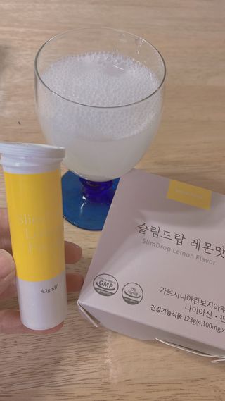 에이치님이 올린 리뷰 사진 1
