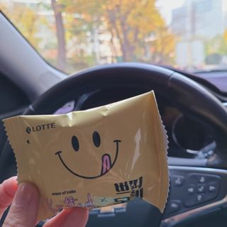 소신인생님이 올린 리뷰 사진 1