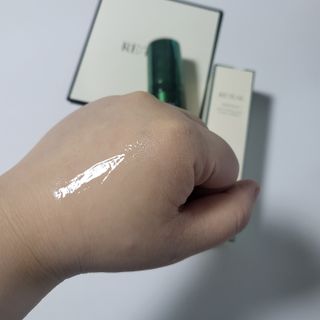 콩닥콩닥행님이 올린 리뷰 사진 4