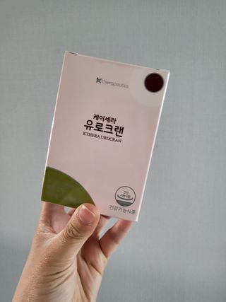 뚜디니님이 올린 리뷰 사진 1