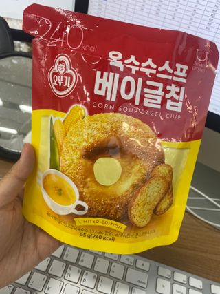 레이철수님이 올린 리뷰 사진 1