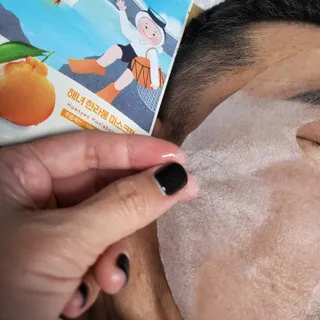 백설공주님이 올린 리뷰 사진 3